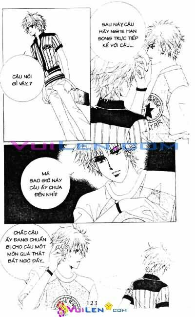 đợi em chapter 87 4