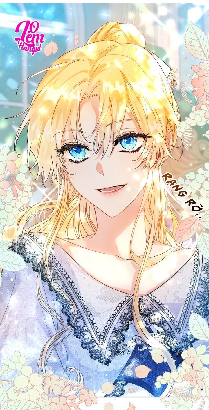 con rối ác nữ marionette chapter 5 36