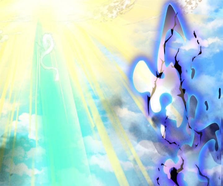 ta có thể nuốt chửng mọi thứ chapter 1 91