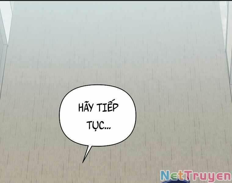 sự trở lại của người chơi sau 10000 năm chapter 54.5 47