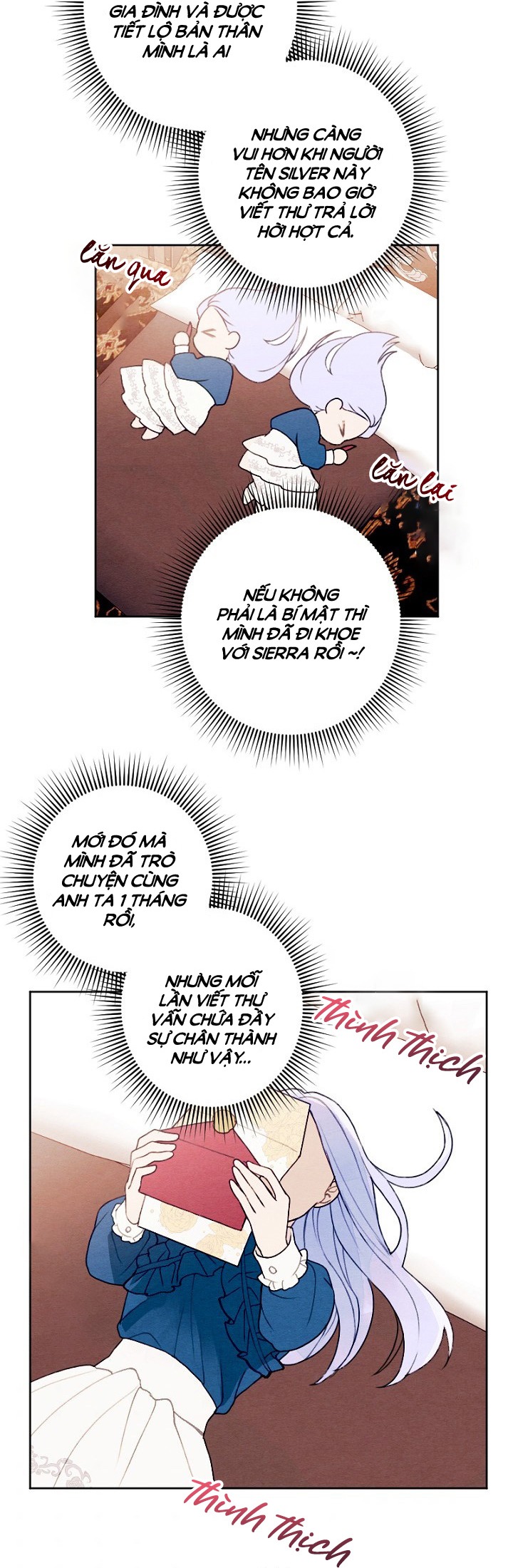 em ấy muốn trở thành chồng của tôi chapter 24.1 41