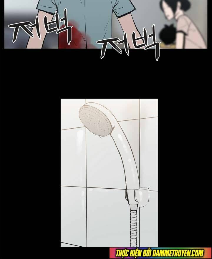 monster night chapter 12 4