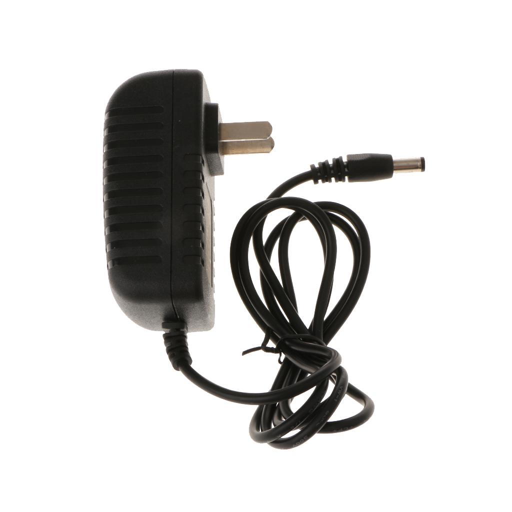 USB 3.0 SATA Hard Drive Adapter Cable for 2.5/3.5" SSD & HDD w/Power Cable