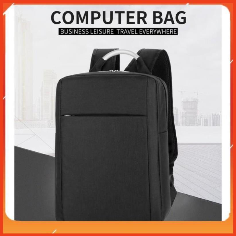 Balo TLG Balo nam kiểu dáng thời trang đựng laptop 80833