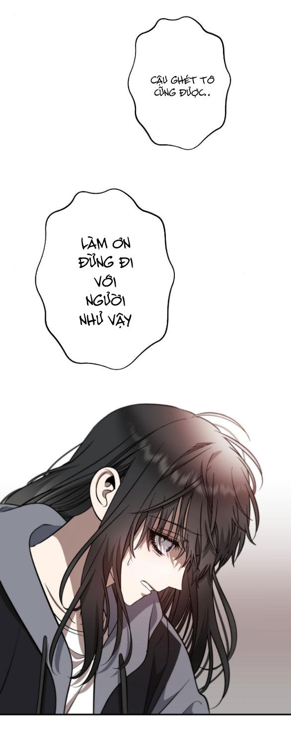 Tự Do Trong Mơ chapter 72.2 51