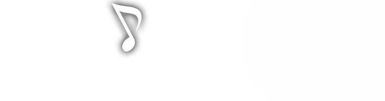 sự trở lại của huyền thoại chapter 110 41