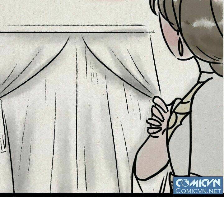 nhất thiền tiểu hòa thượng chapter 54 31