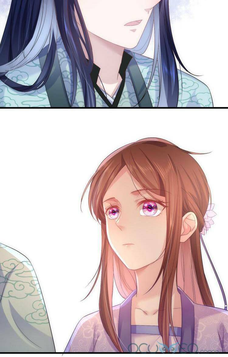 ta đào tạo minh tinh ở cổ đại chapter 8 21