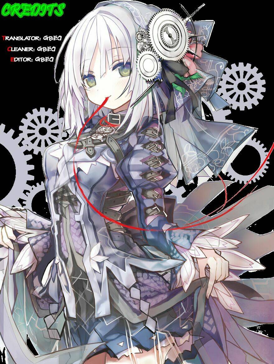 clockwork chapter 5 45