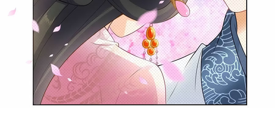 trù nương hoàng hậu chapter 20 7