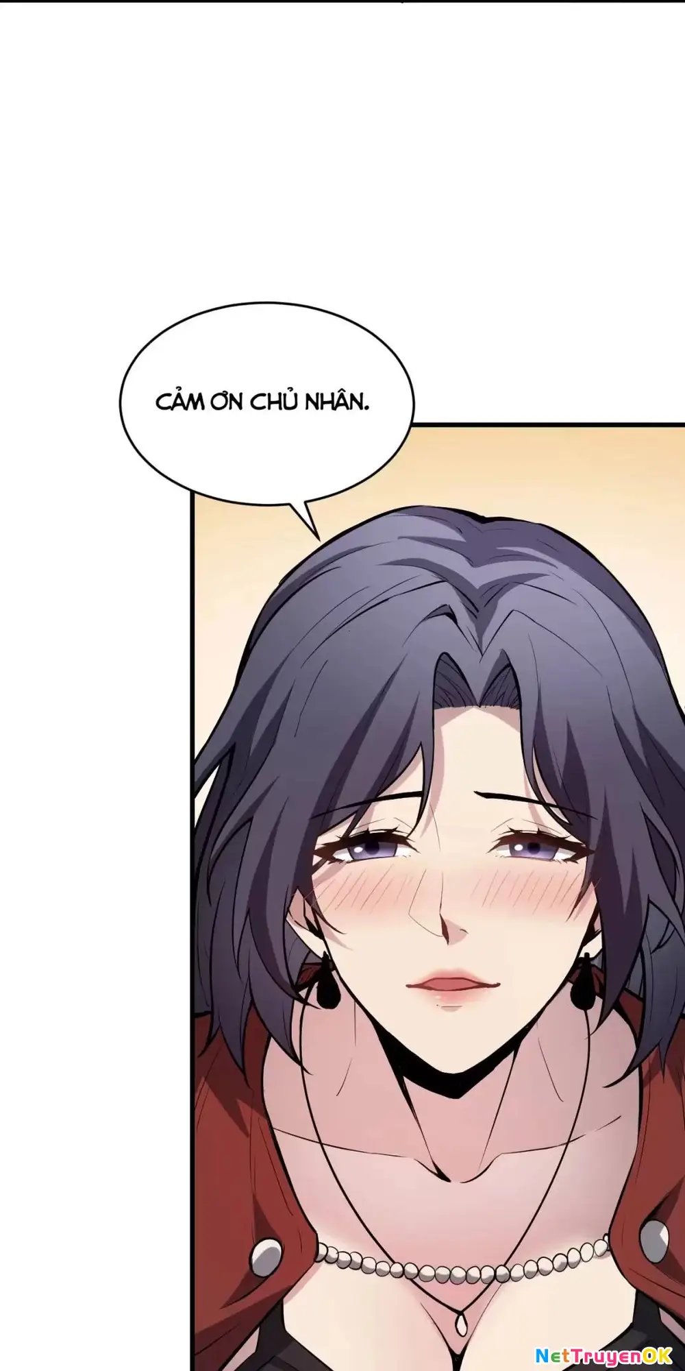 toàn dân tận thế: ta, virus quân vương chapter 7 57