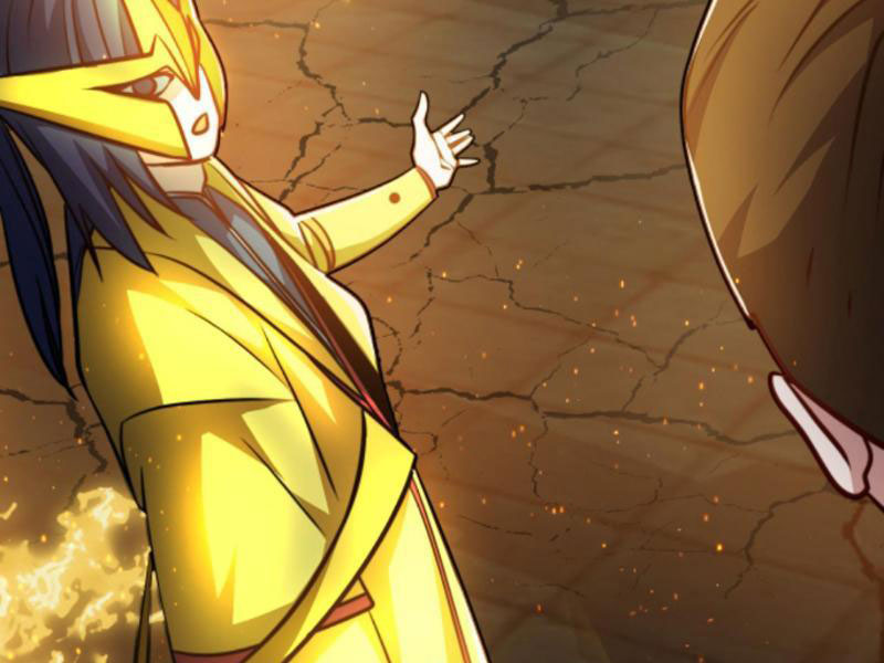 huyền huyễn: ta bắt đầu vô địch từ bại gia chapter 139 24