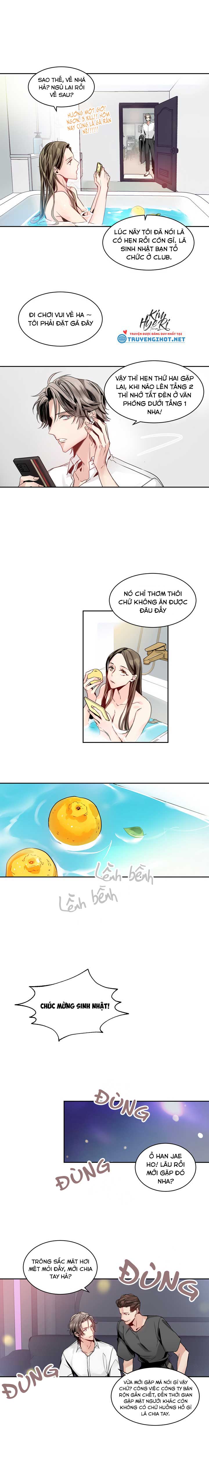 đối tác chapter 1 11