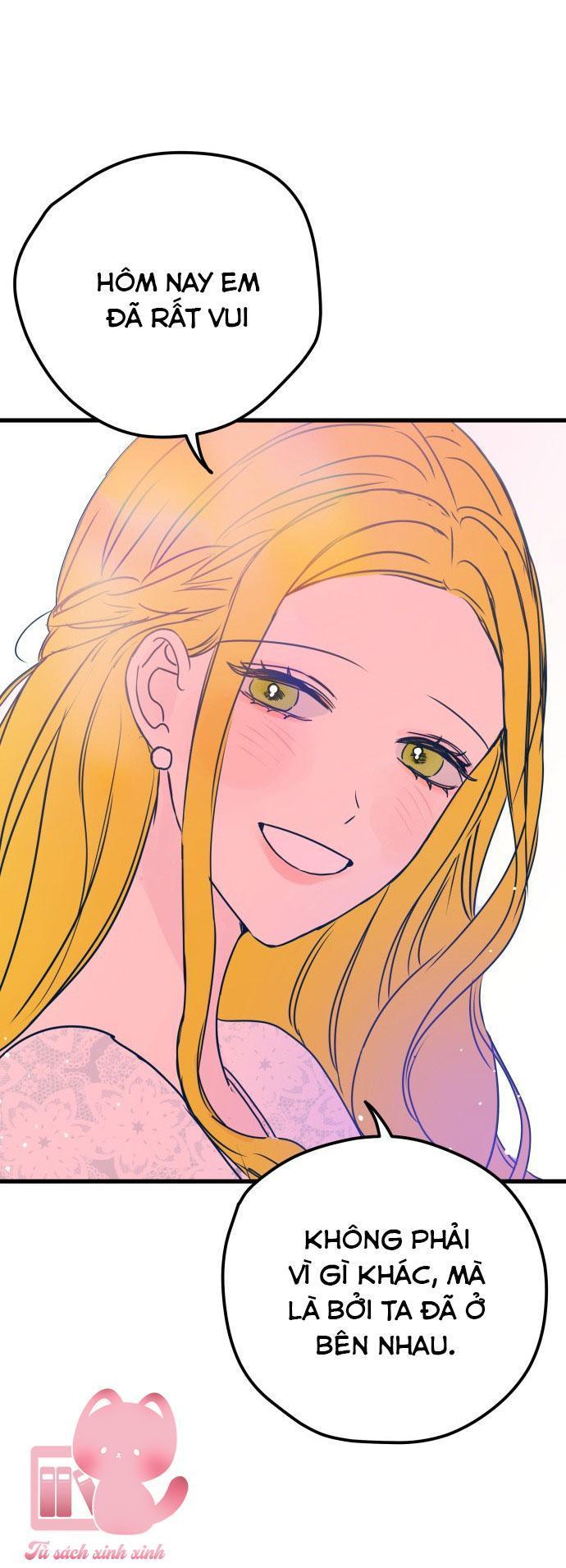 kẻ cắp gặp bà già chapter 5 82