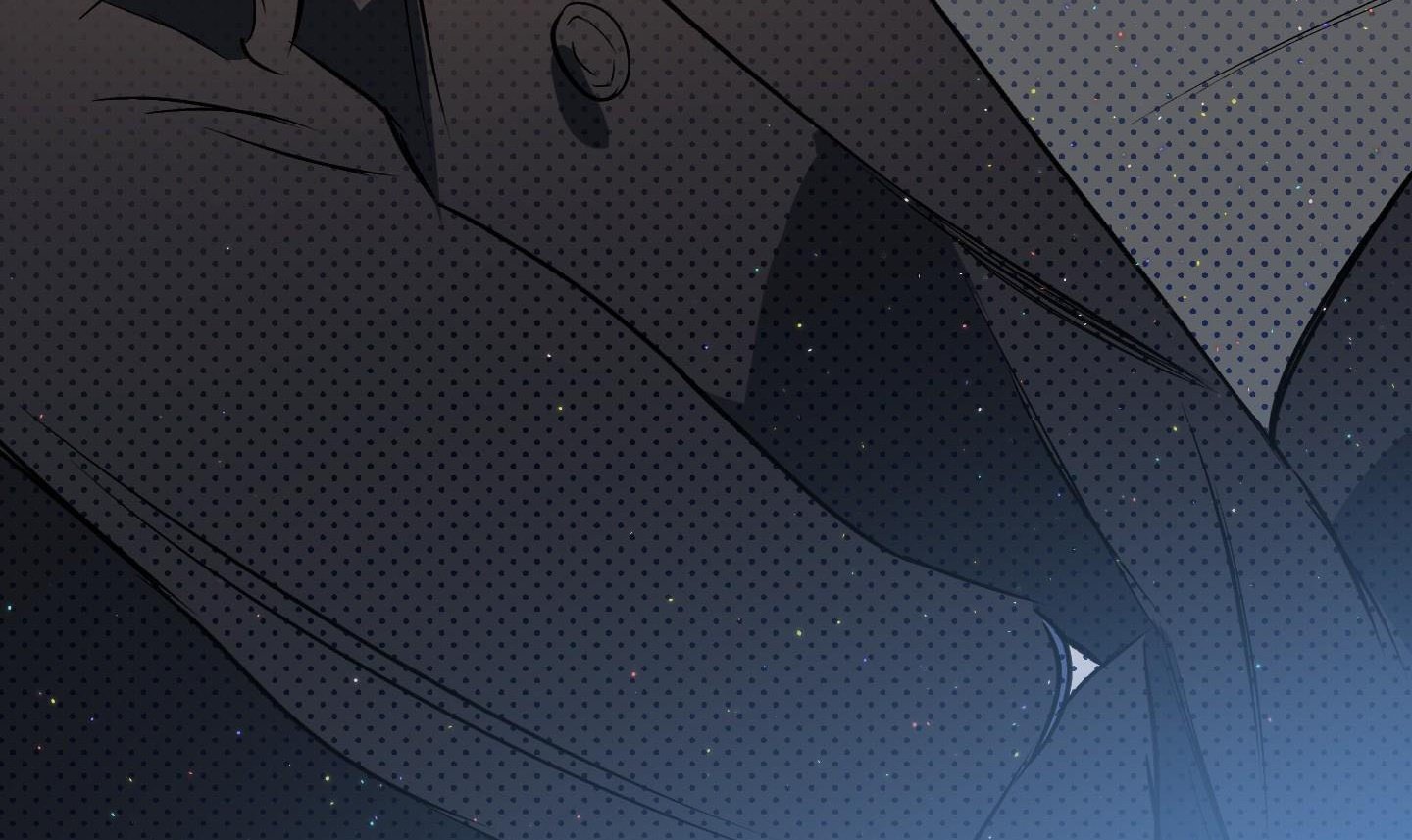 định rõ mối quan hệ chapter 66 47