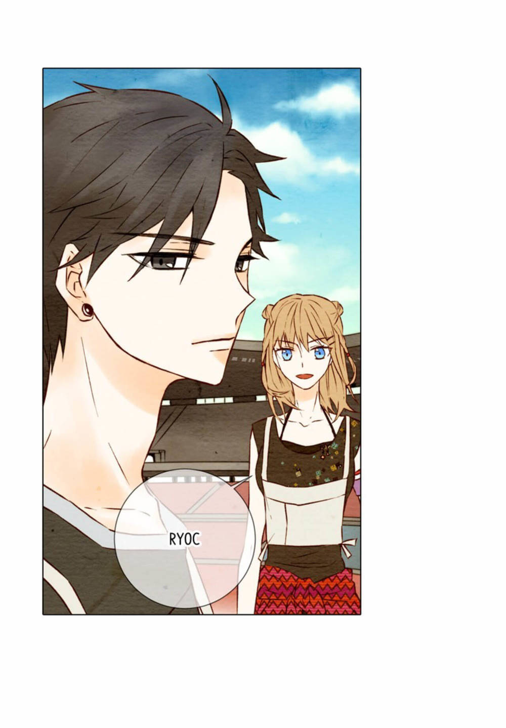 sao chép chapter 1 30