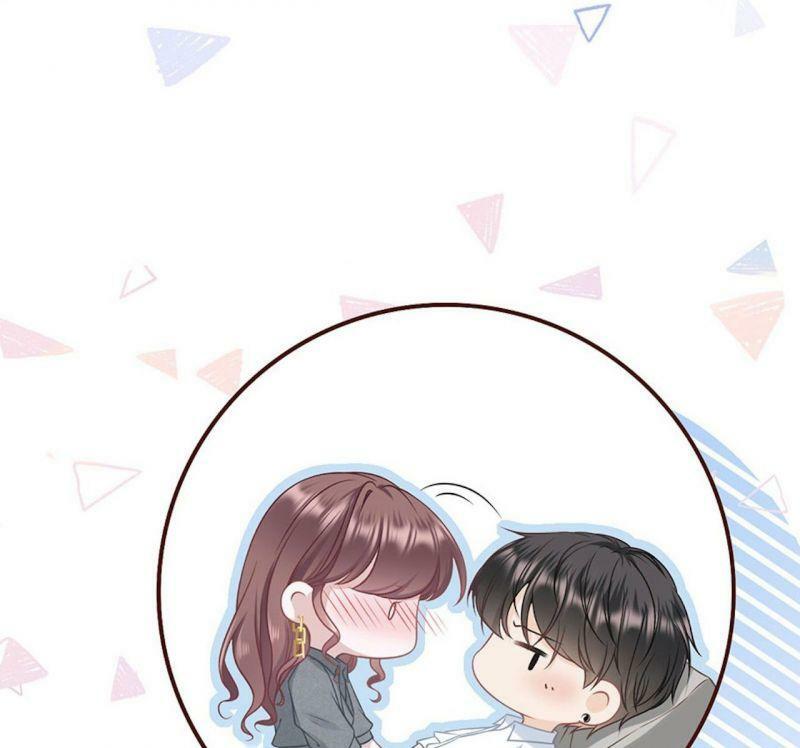 bạn gái tôi mới 30+ tuổi xuân chapter 75 38