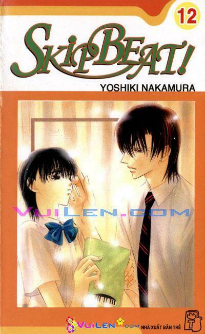 thử thách của kyouko chapter 66 1