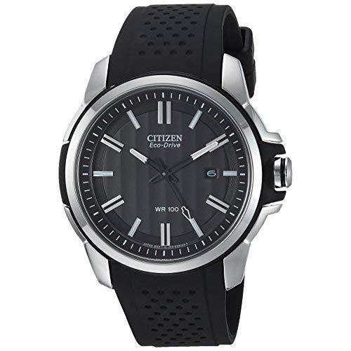 Đồng Hồ Nam Citizen AW1150-07E
