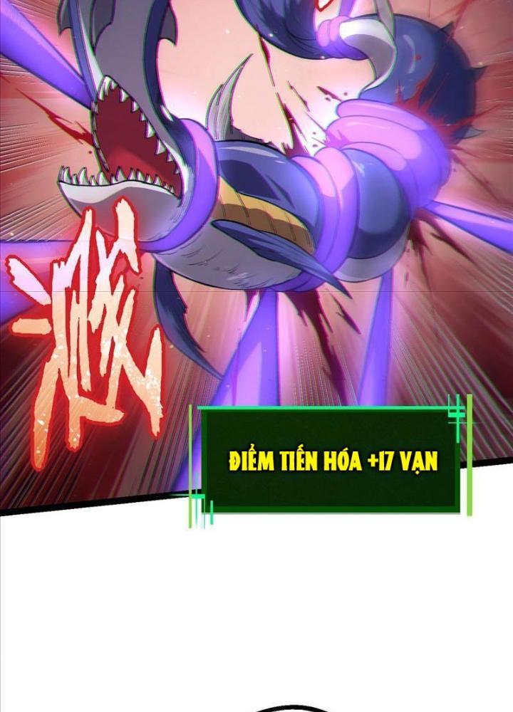 từ cây cổ thụ bắt đầu tiến hóa chapter 96 50