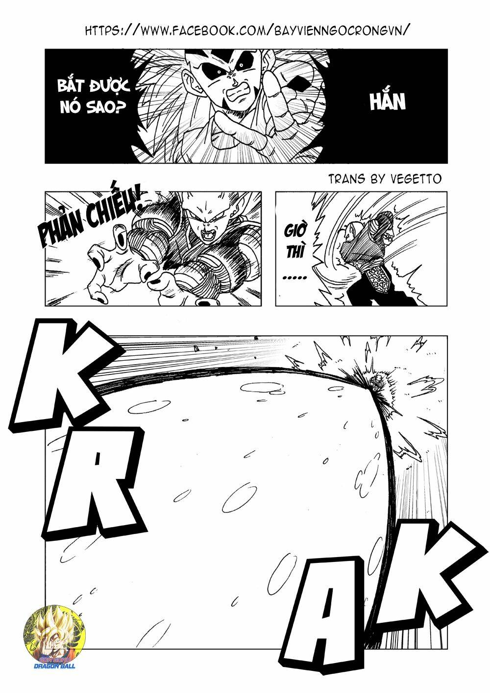 thế giới ngọc rồng new age chapter 35 12