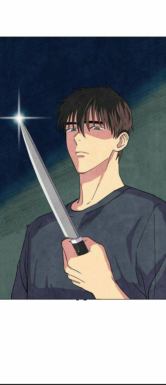 tai sói và mũ đỏ chapter 15 8