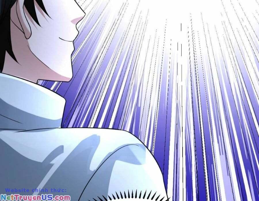 đóng băng toàn cầu: tôi gây dựng nên phòng an toàn thời tận thế chapter 157 24