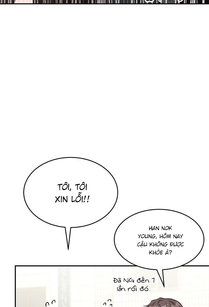tái sinh [bl manhwa] chapter 50 12