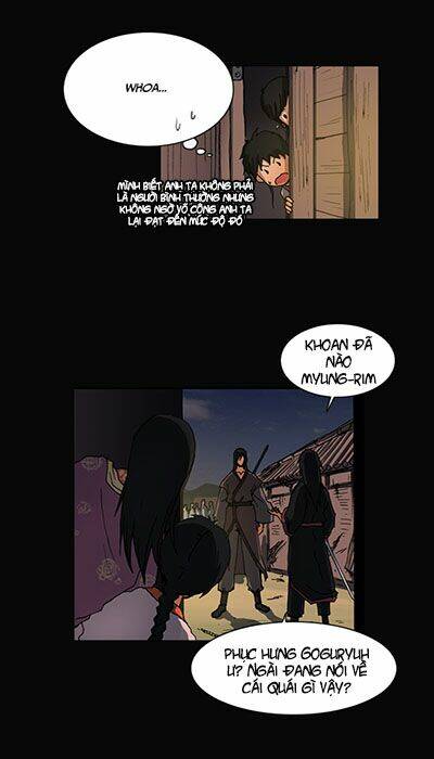 be heun chapter 10 9