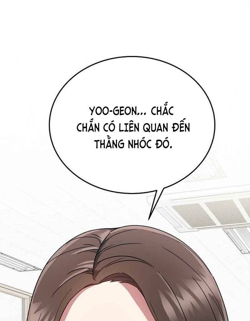 sự khởi đầu của tiền nhân chapter 7 67