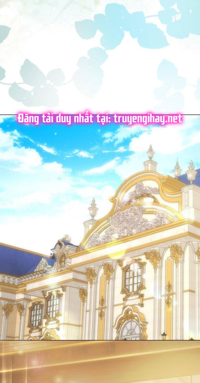 sau khi chuyển sinh tôi trở thành công chúa chapter 25.1 17
