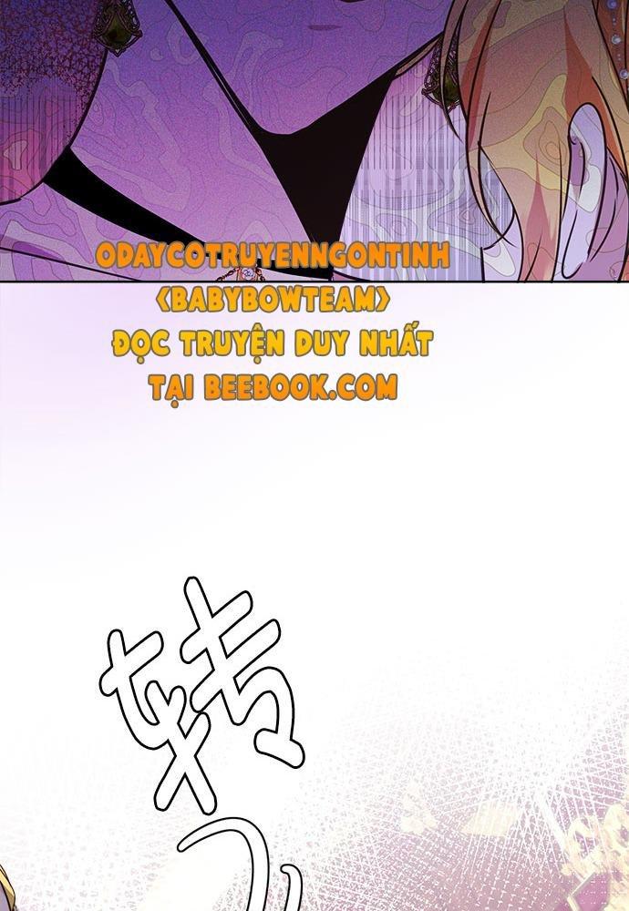 cuộc sống hôn nhân yêu dấu chapter 2 26