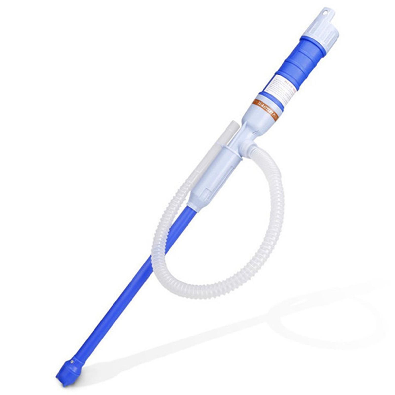 Máy bơm chuyển chất lỏng, máy vận chuyển nhiên liệu