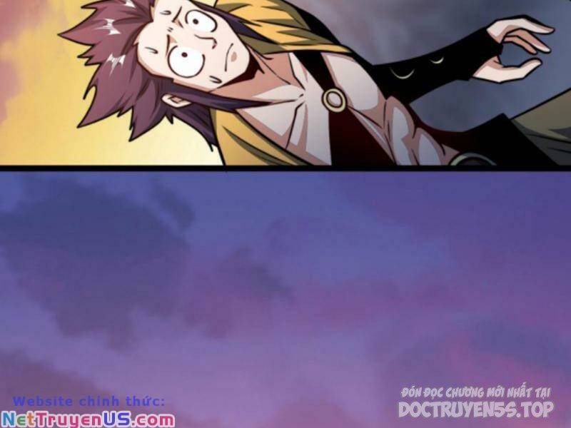 huyền huyễn: ta bắt đầu vô địch từ bại gia chapter 167 36