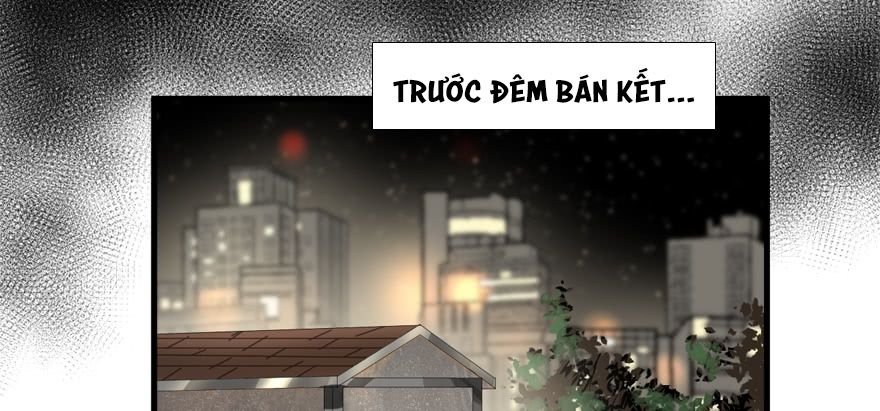 vua sinh tồn chapter 84 35