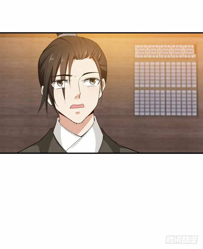 bạo lực tiếu thôn cô chapter 23 15