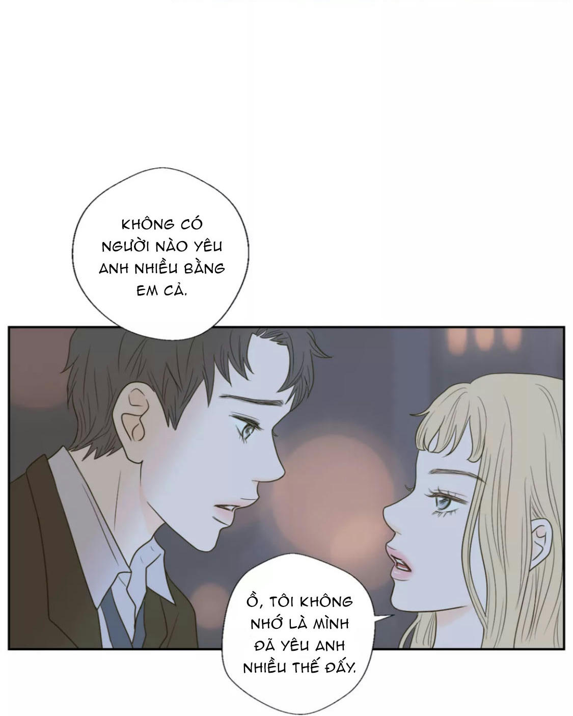 honey bed talk chapter 32 49