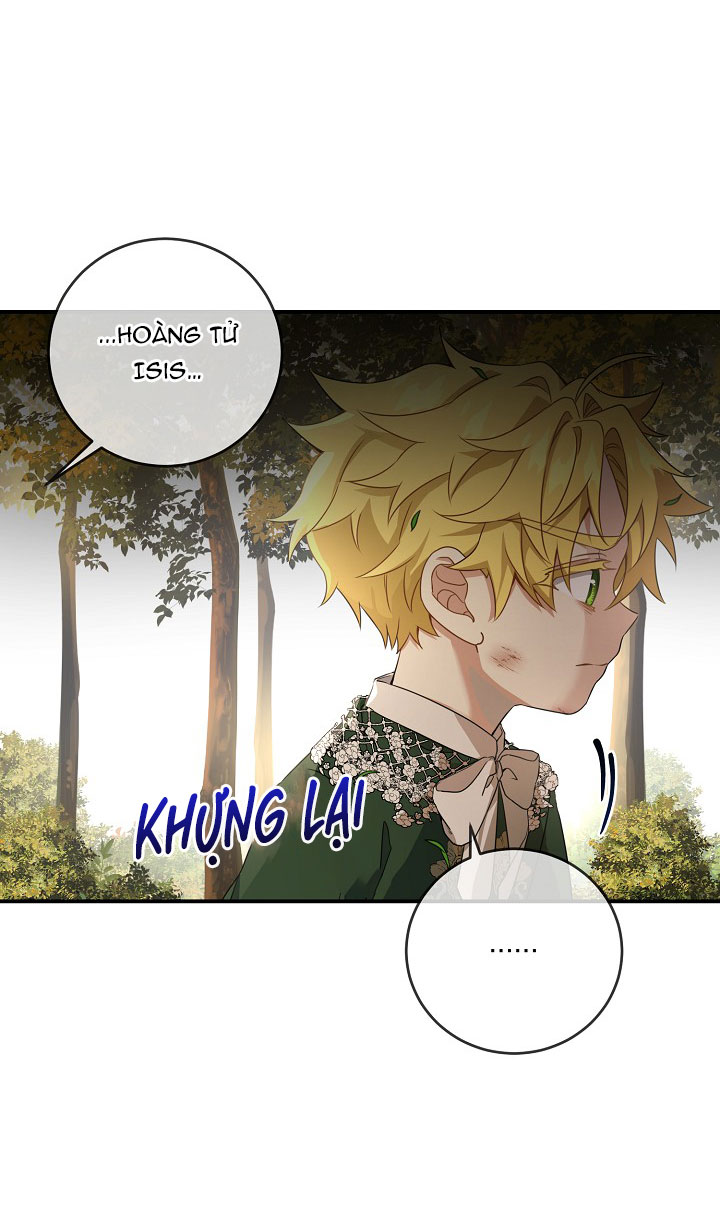 hướng đến ánh dương một lần nữa chapter 31 30