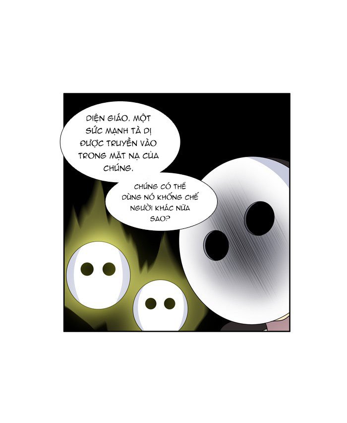 the gamer chapter 195 20