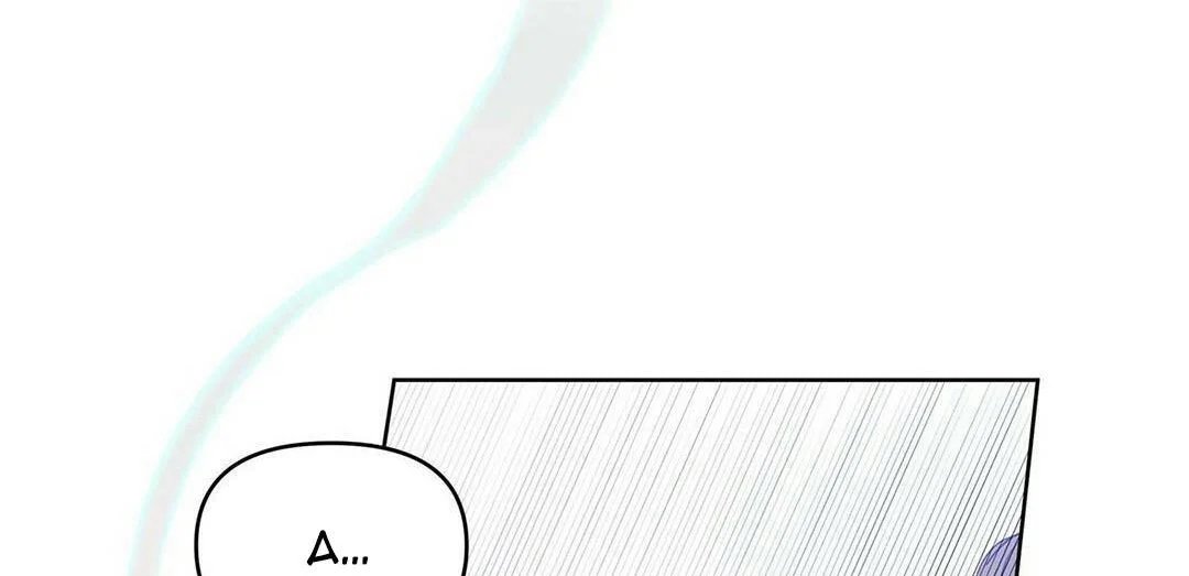 guide cấp b chapter 16 4