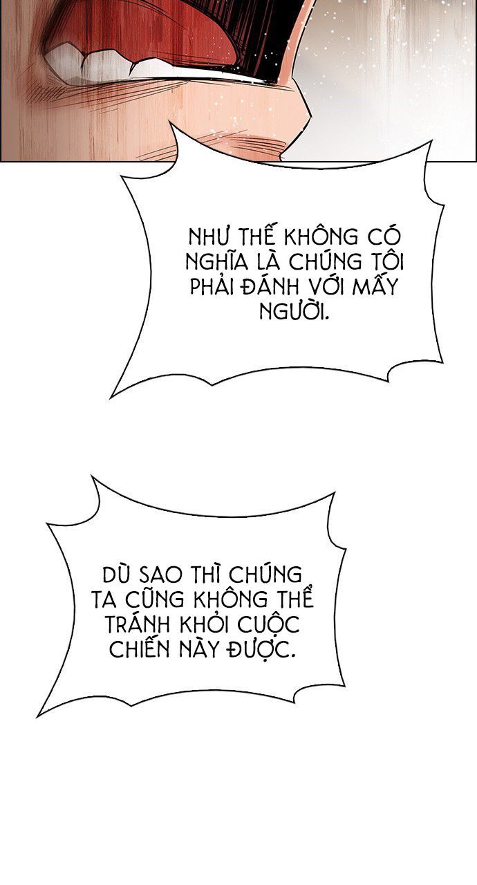 trò chơi số mệnh chapter 278 65