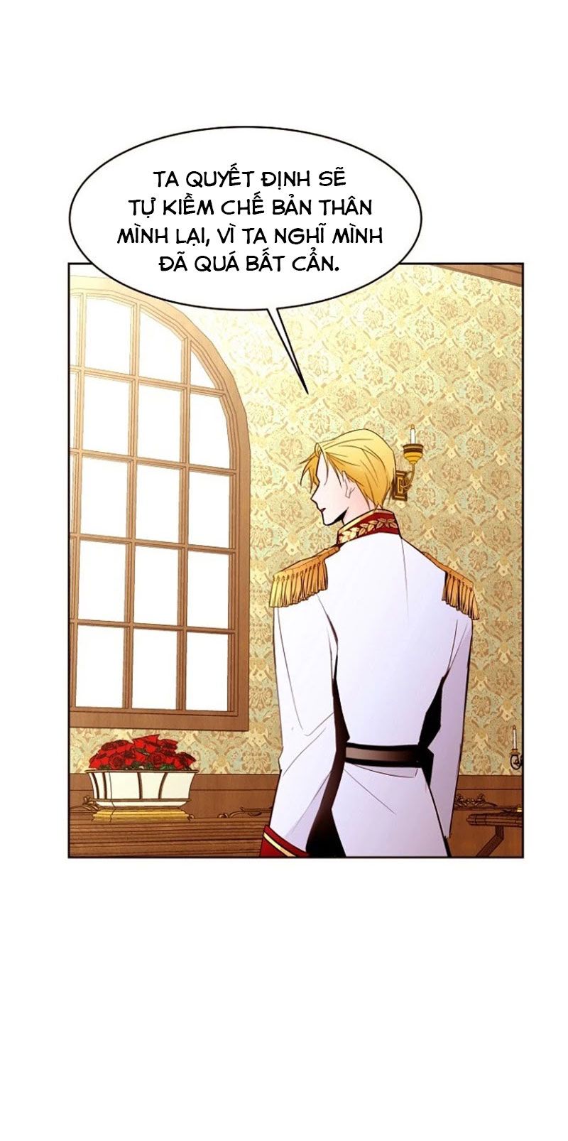 cuộc sống nhàm chán của quý cô tái sinh chapter 23 21