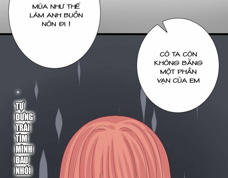 nữ hoàng giá đáo chapter 8 26