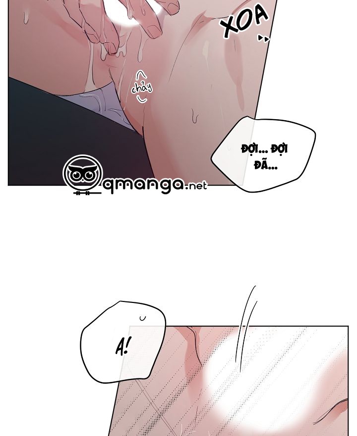 tình tay ba chapter 9 81