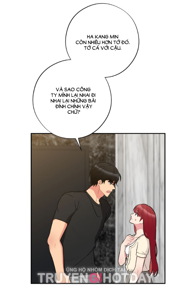 [18+] phương pháp xuất tinh của dosagyeon chapter 15.2 48