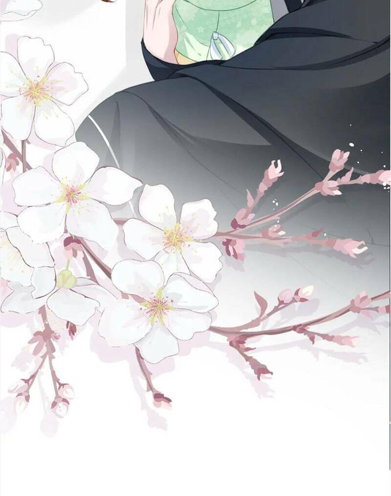 nhặt được bảo bối manh manh chapter 10 29