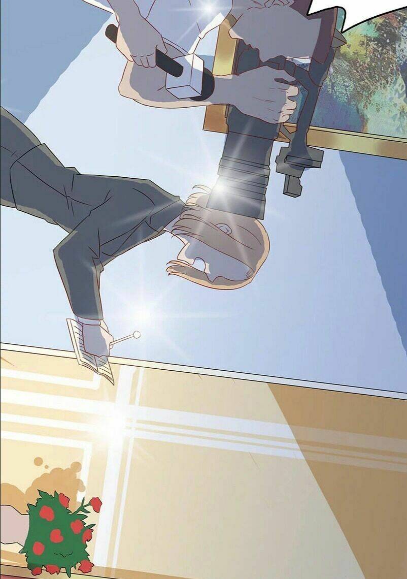 yêu em, sai đến tận cùng chapter 1 32