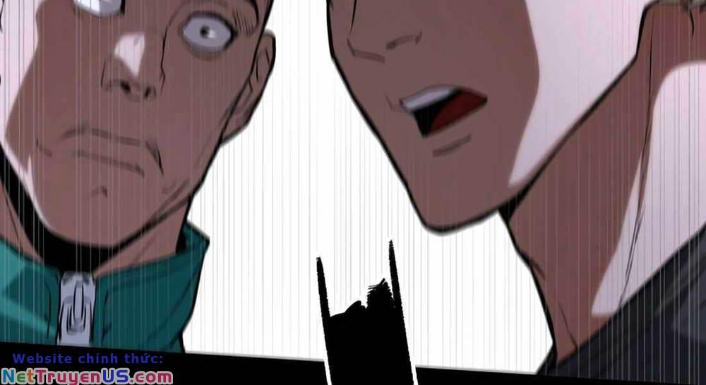 tôi có ông chồng hay ghen chapter 2 181