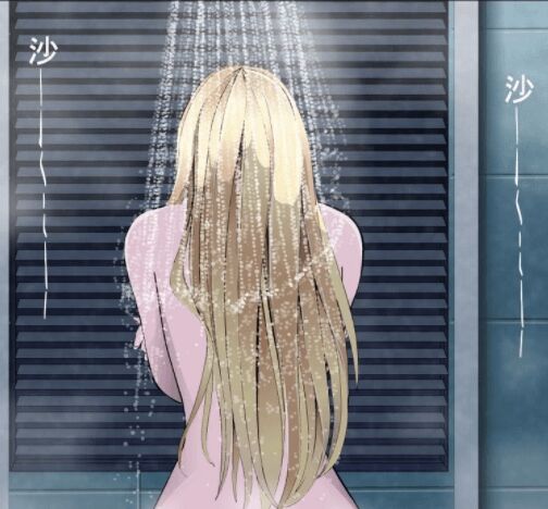 câu lạc bộ ngoại tình 2 chapter 5 5