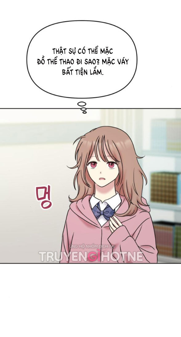 quản gia, cho tôi đi chapter 5.1 32